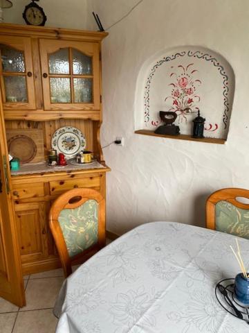 Apartma Jozica In Toncek Sveti Jurij ob Scavnici Dış mekan fotoğraf