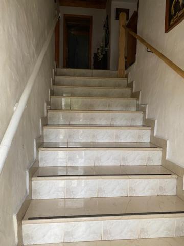 Apartma Jozica In Toncek Sveti Jurij ob Scavnici Dış mekan fotoğraf
