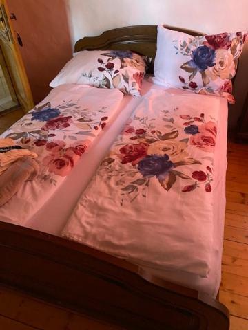 Apartma Jozica In Toncek Sveti Jurij ob Scavnici Dış mekan fotoğraf